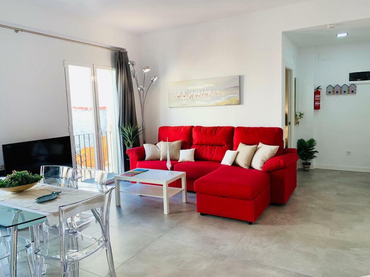 Lujoso Piso En Casco Historico,Playa Del Postiguet Apartment Alicante Exterior foto